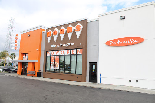 Shopping Mall «SouthBay Pavilion», reviews and photos, 20700 S Avalon Blvd, Carson, CA 90746, USA