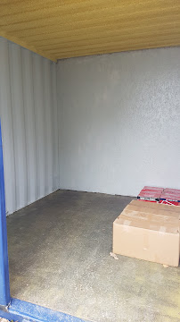 Store & More - Photo 9 - Car repair in Bideford, Devon, United Kingdom, Arecibo