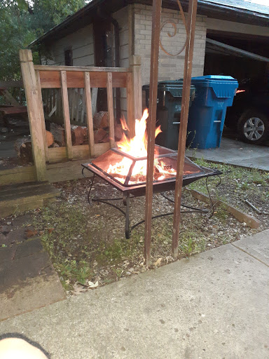 Park «Cleveland Metroparks», reviews and photos, 1969 W Ridgewood Dr, Cleveland, OH 44134, USA