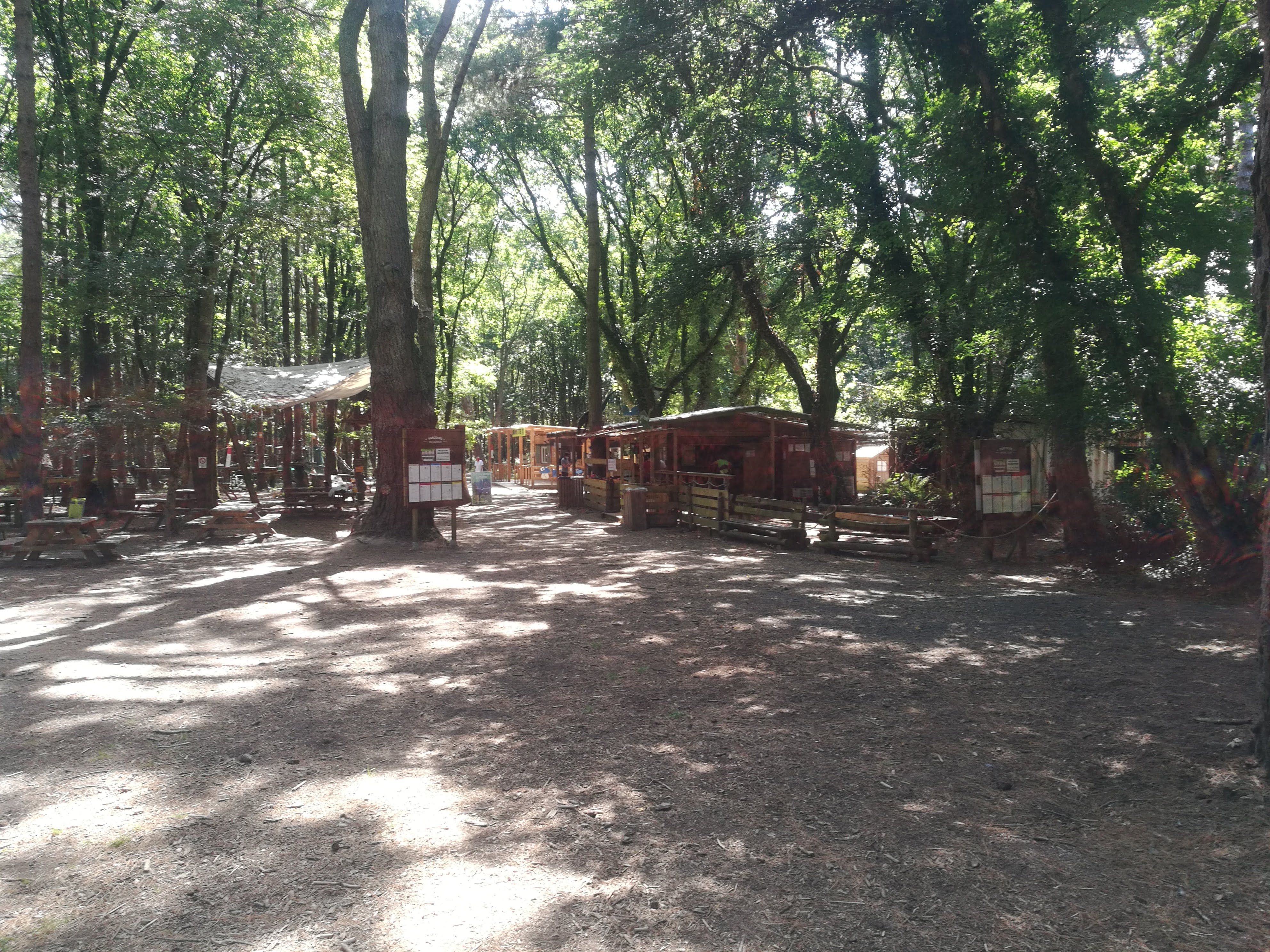 Photo n° 3 de l'avis de Laurent.a fait le 19/07/2020 à 19:01