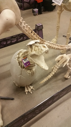 Home Improvement Store «The Home Depot», reviews and photos, 10151 Bloomingdale Ave, Riverview, FL 33569, USA