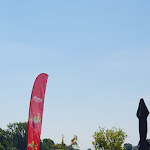 Photo n°1 de l'avis de Jördis.� fait le 13/06/2023 à 18:23 sur le  A2 am See | Restaurant, Veranstaltungen & Bar - Münster à Münster