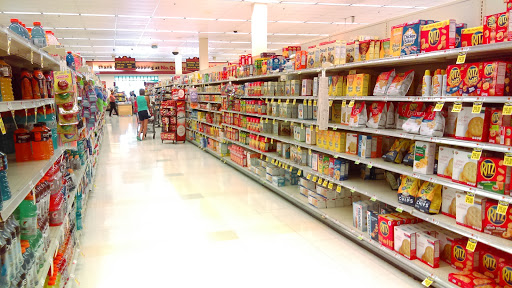 Supermarket «Big Y», reviews and photos, 475 Hancock St, Quincy, MA 02171, USA