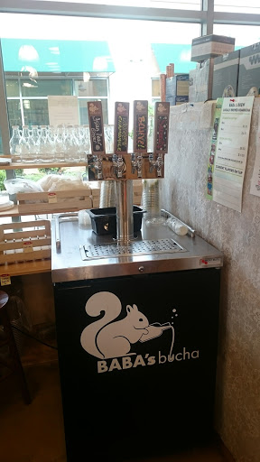 Grocery Store «Kimberton Whole Foods», reviews and photos, 150 E Pennsylvania Ave, Downingtown, PA 19335, USA