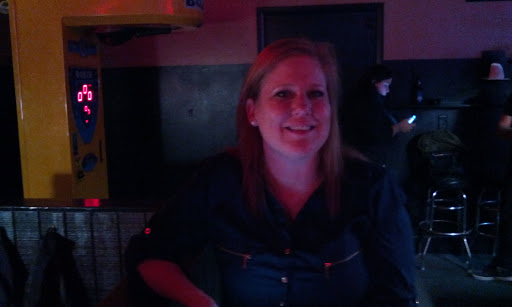 Bar «The Stage Northside», reviews and photos, 610 E 9 Mile Rd, Pensacola, FL 32514, USA