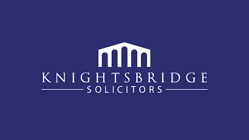 Knightsbridge Solicitors - Wills & Immigration Leicester