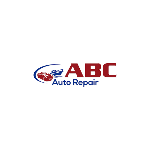 Auto Repair Shop «ABC Auto Repair», reviews and photos, 22001 Pacific Hwy S #112, Des Moines, WA 98198, USA