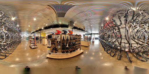 Summit Bicycles image