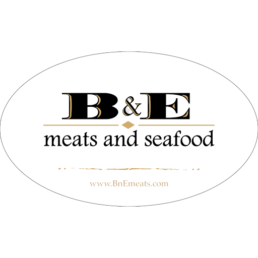 Butcher Shop «B&E Meats & Seafood», reviews and photos, 2401 Queen Anne Ave N, Seattle, WA 98109, USA