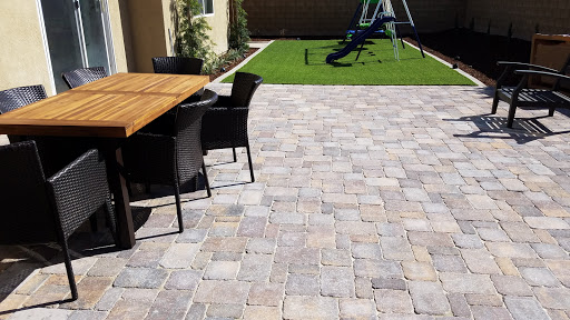 Greenbee Landscape, Inc. image