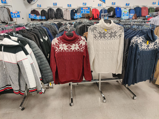 Discount Store «Factory 2-U (Fallas Discount Stores)», reviews and photos, 3600 Gus Thomasson Rd #175, Mesquite, TX 75150, USA