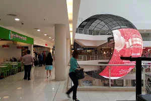 Quill City Mall Kuala Lumpur image