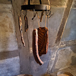 Photo n° 25 de l'avis de Frank.a fait le 24/09/2021 à 16:06 pour Maison Rurale de l'Outre-Forêt à Kutzenhausen