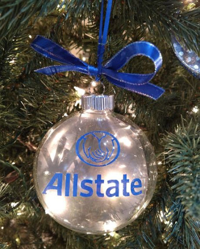 Insurance Agency «Allstate Insurance Agent: Mark Hanna», reviews and photos
