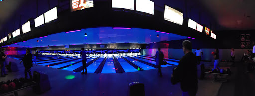 Bowling Alley «Legend Lanes», reviews and photos, 4190 State Rd, Cuyahoga Falls, OH 44223, USA