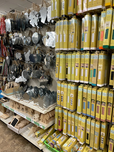 Dollar Store «Dollar Tree», reviews and photos, 1391 SE 17th St, Fort Lauderdale, FL 33316, USA