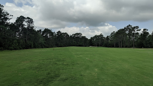 Country Club «Lakes Country Club», reviews and photos, 591 S Shore Dr, Southport, NC 28461, USA