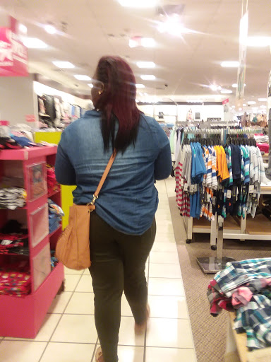 Department Store «JCPenney», reviews and photos, 1441 Dallas Hwy, Waxahachie, TX 75165, USA