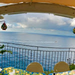 Photo n°2 de l'avis de Mike.0 fait le 03/01/2020 à 19:40 sur le  La Conca Azzurra Hotel à Conca dei Marini