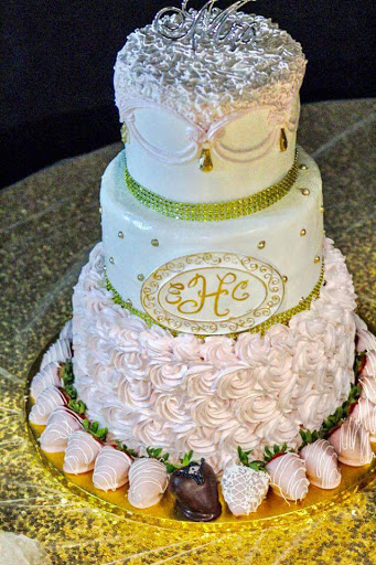 Hamburger Restaurant «Butcher Shop», reviews and photos, 102 Lehigh St, Longview, TX 75601, USA