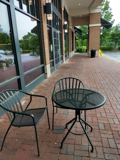 Book Store «Barnes & Noble», reviews and photos, 1350 Scenic Hwy S #100, Snellville, GA 30078, USA