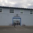 Goodwill Niagara Churchill