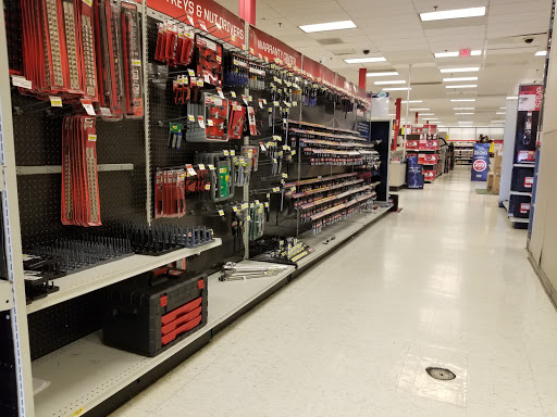 Department Store «Sears», reviews and photos, 303 301 Blvd W, Bradenton, FL 34205, USA