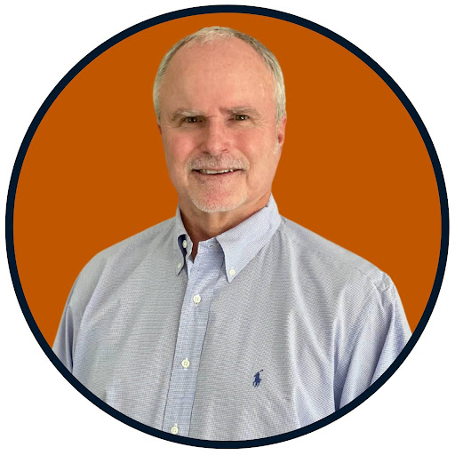 Auto Insurance Agency «Ted Heaton III - State Farm Insurance Agent», reviews and photos