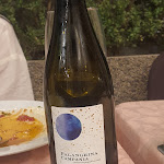 Photo n°6 de l'avis de Eby. fait le 17/10/2023 à 16:06 sur le  Il Leone Rosso Ristorante à Sorrento