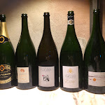 Photo n°3 de l'avis de Veruska.. fait le 01/04/2023 à 16:04 sur le  Motelombroso à Milan