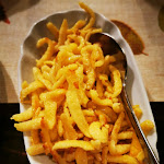 Photo n°2 de l'avis de Nico.. fait le 27/10/2019 à 08:19 sur le  ALTVOLBERGER HOF à Rösrath