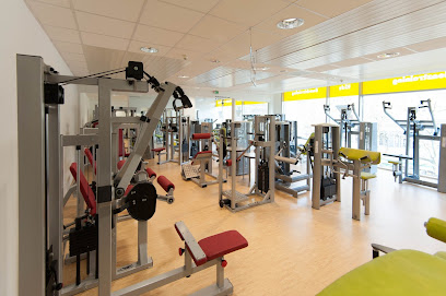 Fitness Class Women - Breiter Weg 125A, 39104 Magdeburg, Germany