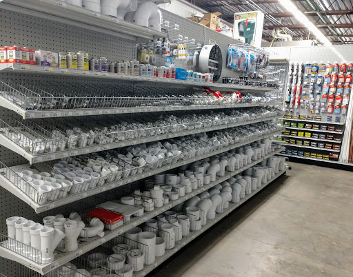 Grocery Store «IGA Foodliner», reviews and photos, 524 N High St, Rising Sun, IN 47040, USA