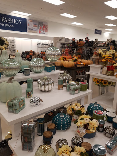 Department Store «Marshalls», reviews and photos, 534 Fort Evans Rd NE, Leesburg, VA 20176, USA