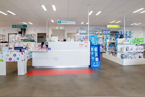 Bastide, le Confort Médical à Saint-Contest