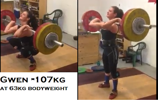 Gym «Risto Sports», reviews and photos, 384 HL Dow Hwy Unit 19, Eliot, ME 03903, USA