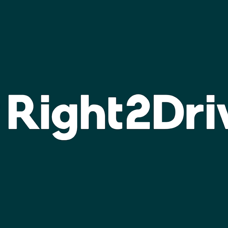 Right2Drive