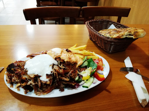 Küçük Resim 1