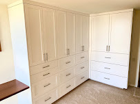 Custom Built Cabinetry - Photo 8 - Car repair in Kailua, HI, Kailua
