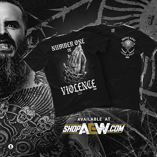 Tattoo Shop «The Washington Tattoo Collective», reviews and photos, 830 W 5th St, Washington, MO 63090, USA