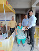 Dr Lal Pathlabs Panchkula Mansa Devi Complex (mdc) | Health Checkup | Pathology | Blood Test Service | Diagnostic Centre |