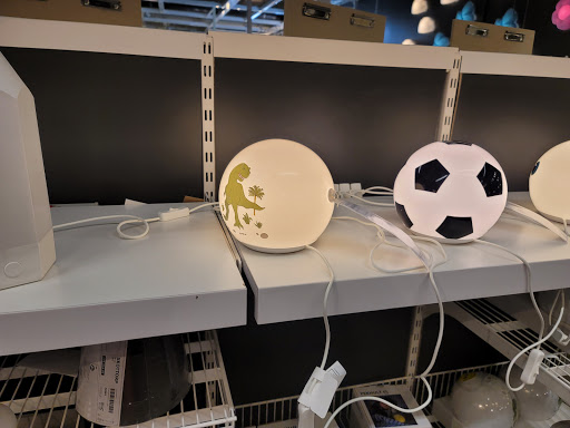 Book Store «Books-A-Million», reviews and photos, 5900 Sugarloaf Pkwy #321, Lawrenceville, GA 30043, USA