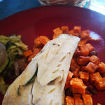 Photo n°1 de l'avis de José.e fait le 23/01/2023 à 22:50 sur le  Restaurante Golfe Quinta do Fojo à Vila Nova de Gaia