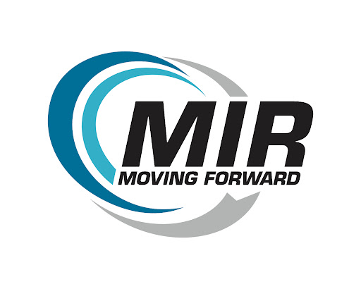 MIR - Midwest Industrial Rubber, Inc.