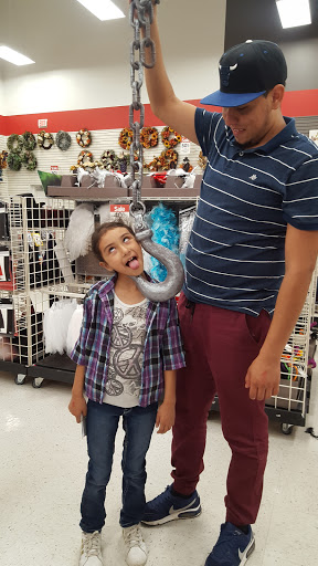 Craft Store «Michaels», reviews and photos, 1441 W Interstate 240 Service Rd, Oklahoma City, OK 73159, USA