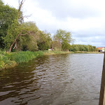 Photo n°4 de l'avis de manuela.o fait le 31/05/2021 à 15:45 sur le  Palheiros de Mira à Praia de Mira