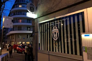 Le Juventino Bar image