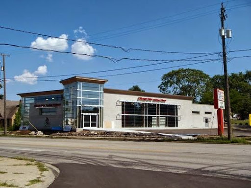 Bicycle Store «West Michigan Bike and Fitness», reviews and photos, 4300 Chicago Dr SW, Grandville, MI 49418, USA