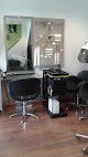 Photo du Salon de coiffure L' Atelier de Sabrina à Vouillé
