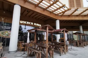 Wiener Haus image